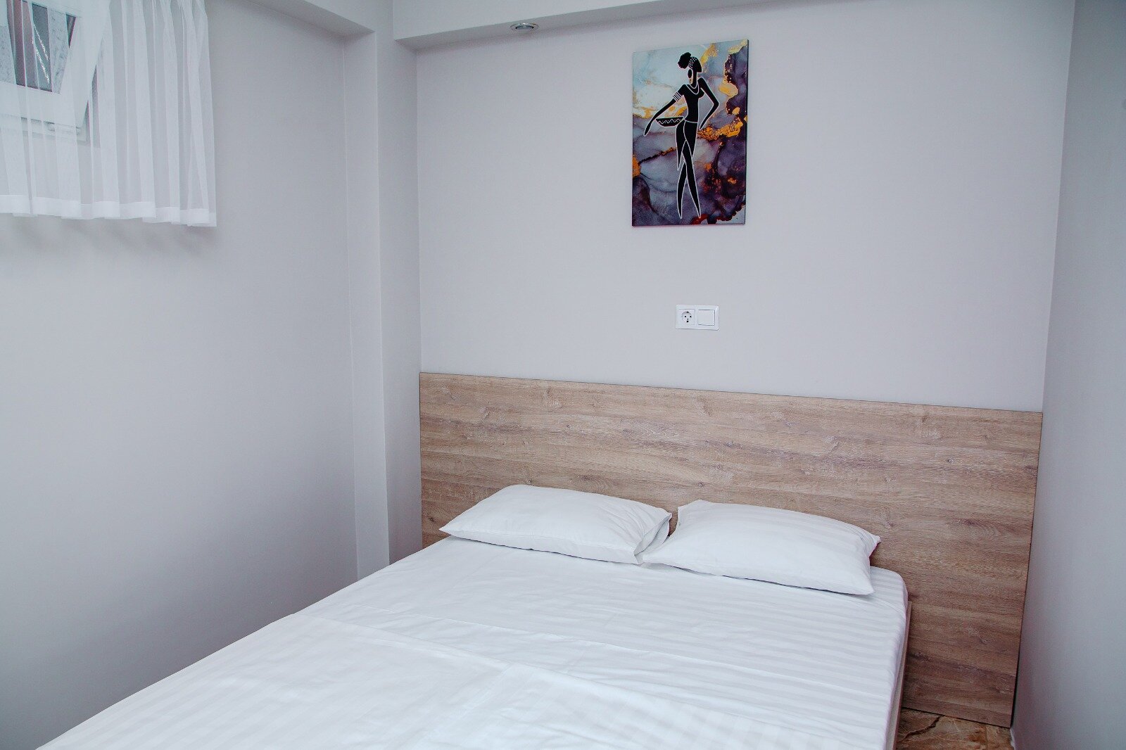 Фото Аннеси