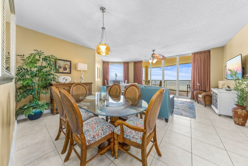 Фото Beach Colony E03b