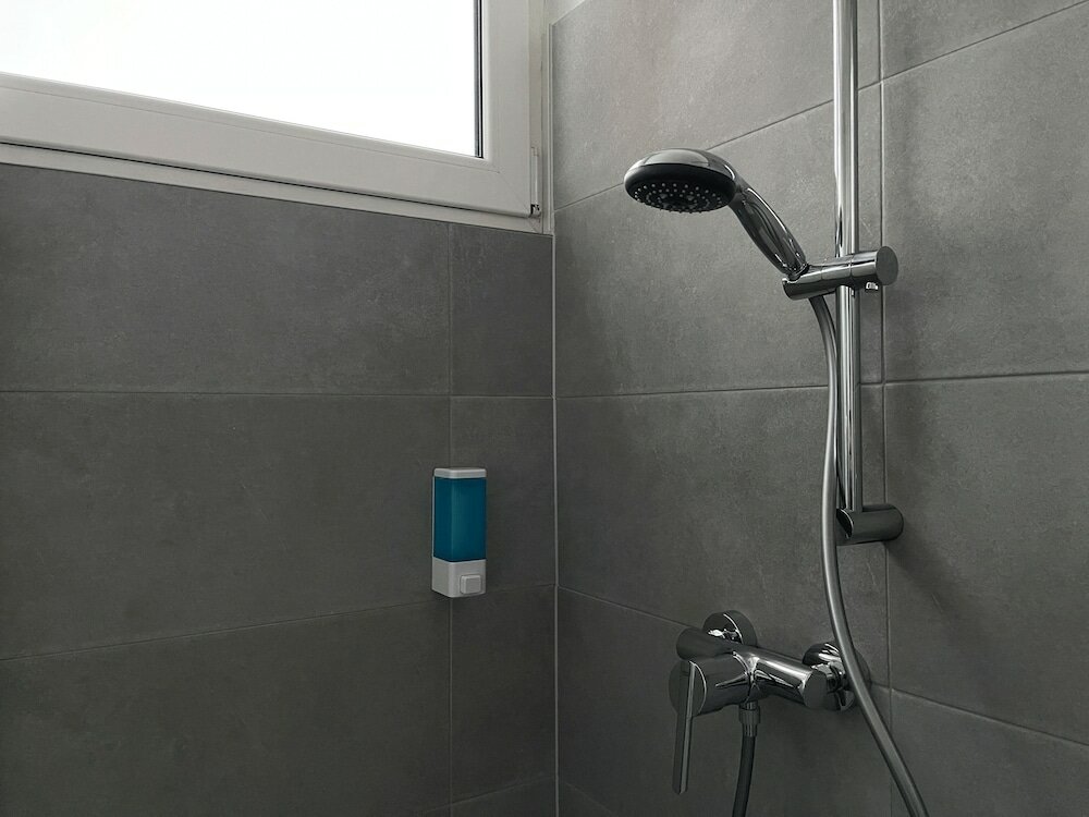 Фото Zentral gelegene Studios i home2share