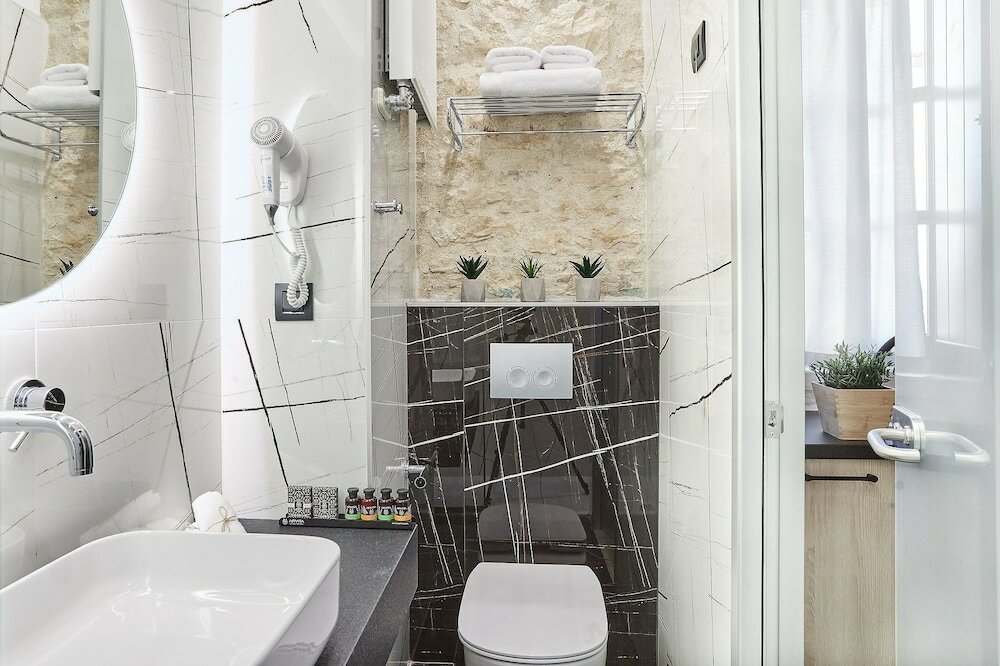 Фото Ialna Boutique Hotel