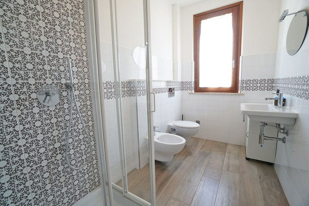 Фото Cascina al colle