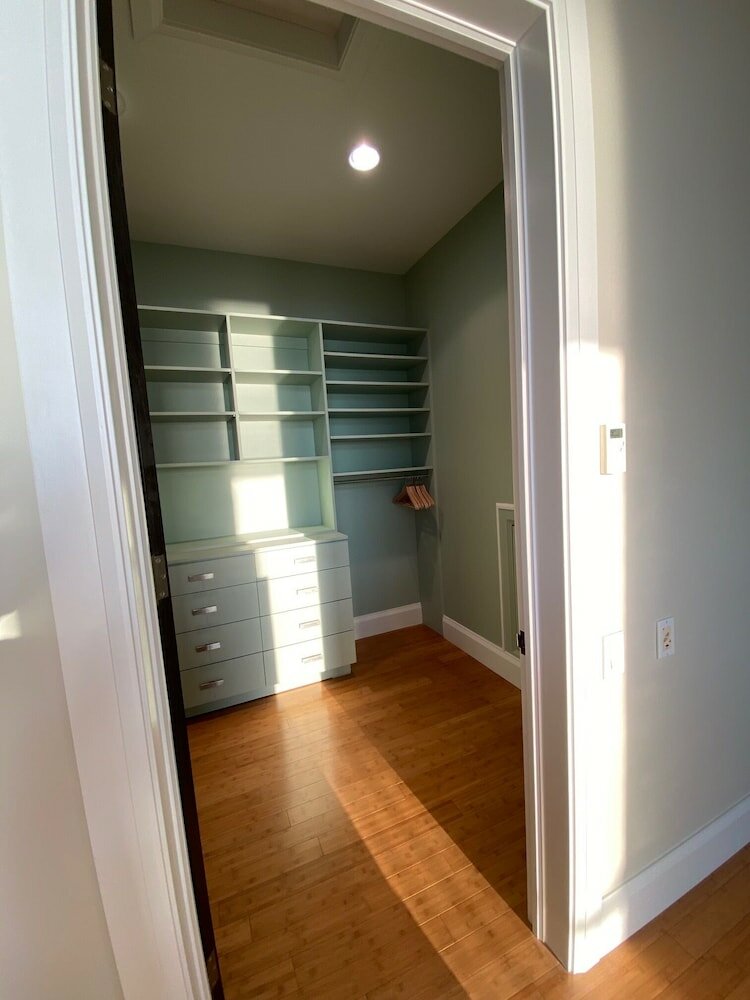 Фото 45 Steps - The Culinary Beachside Inn