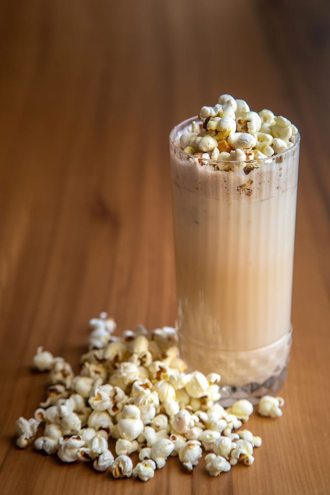 Фото Hyatt Regency Jaipur Mansarovar