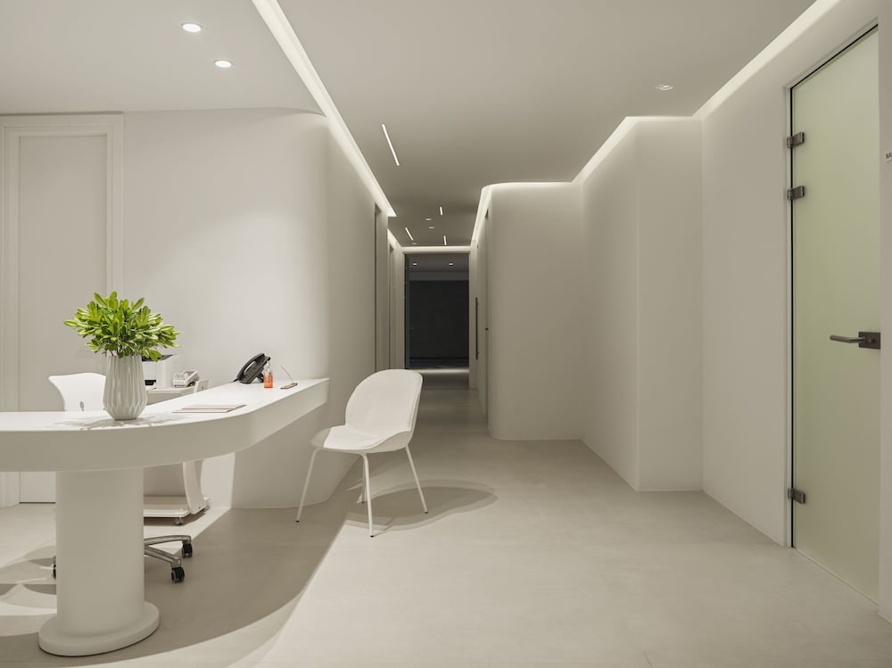 Фото Lovia Mykonos