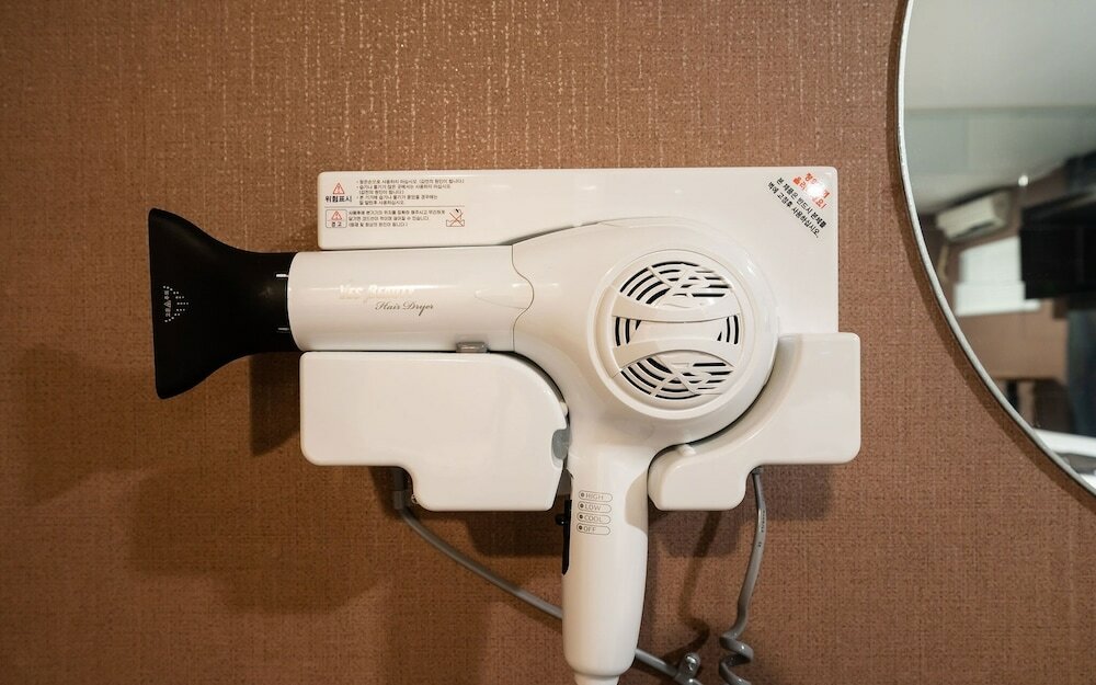 Фото Incheon The Zaza