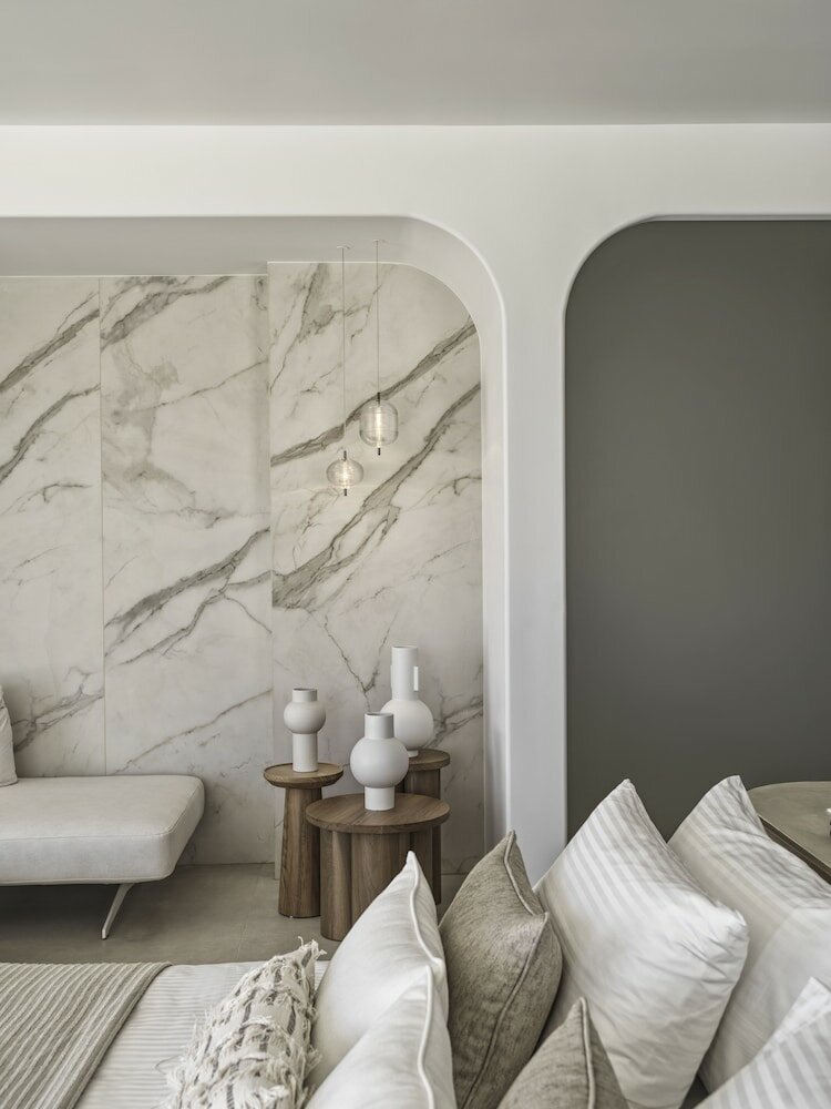 Фото Lovia Mykonos