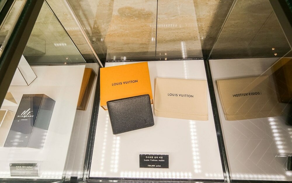 Фото Daejeon Look