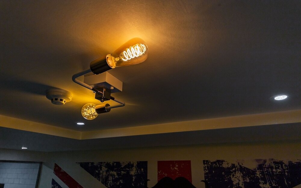 Фото Suwon Orago