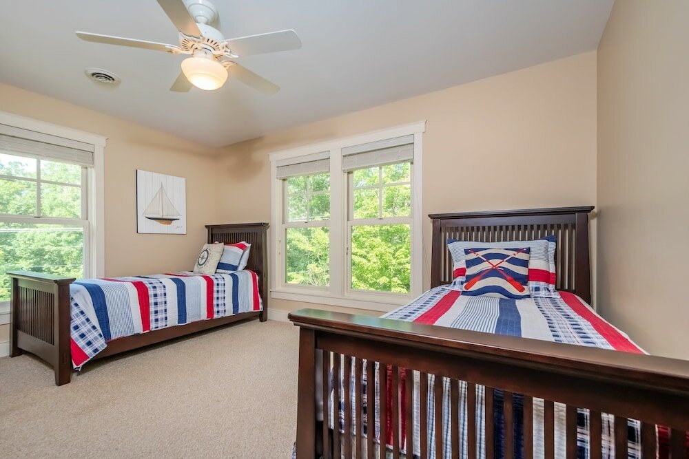 Фото Trailside Tranquility