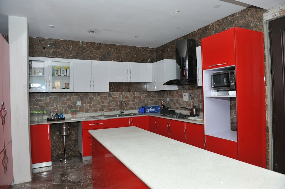 Фото Silver Towers Hotel