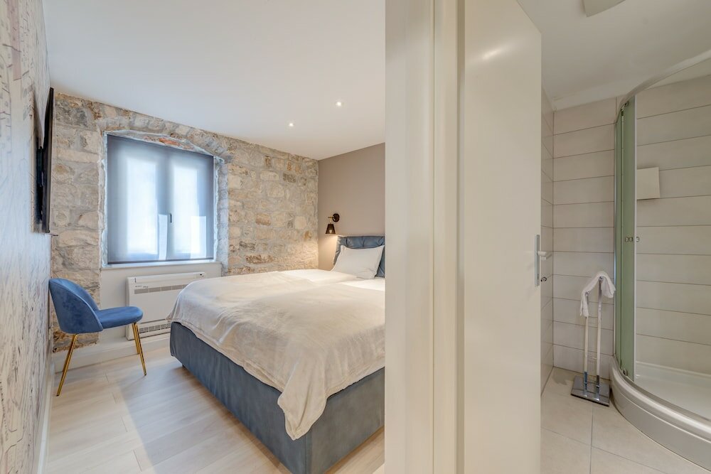 Фото Split Palace Luxury Retreat