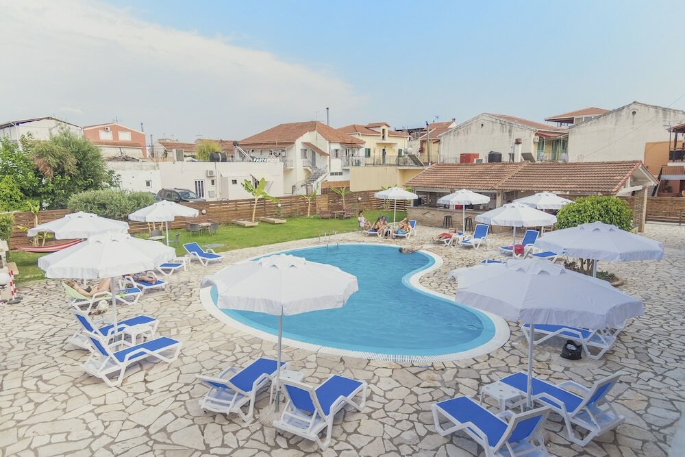 Фото Secreta Vista