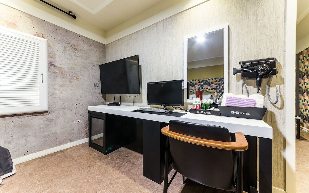 Фото Incheon Bnb