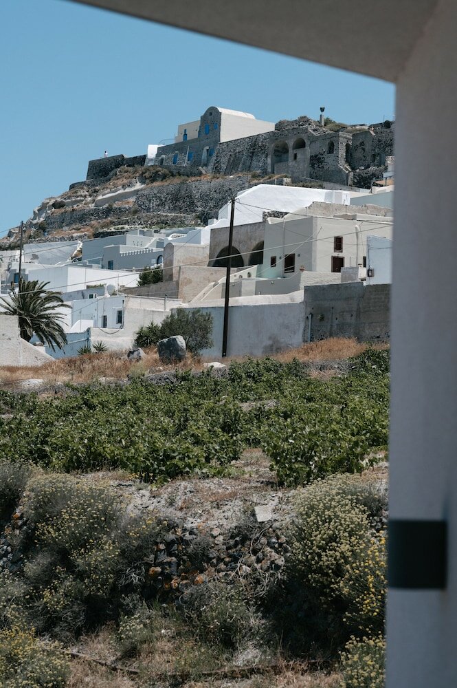 Фото Elements Cozy Suites