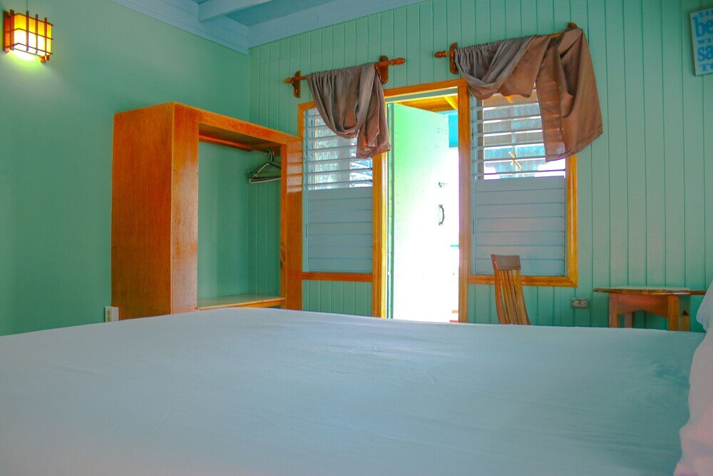 Фото Sativa cottages