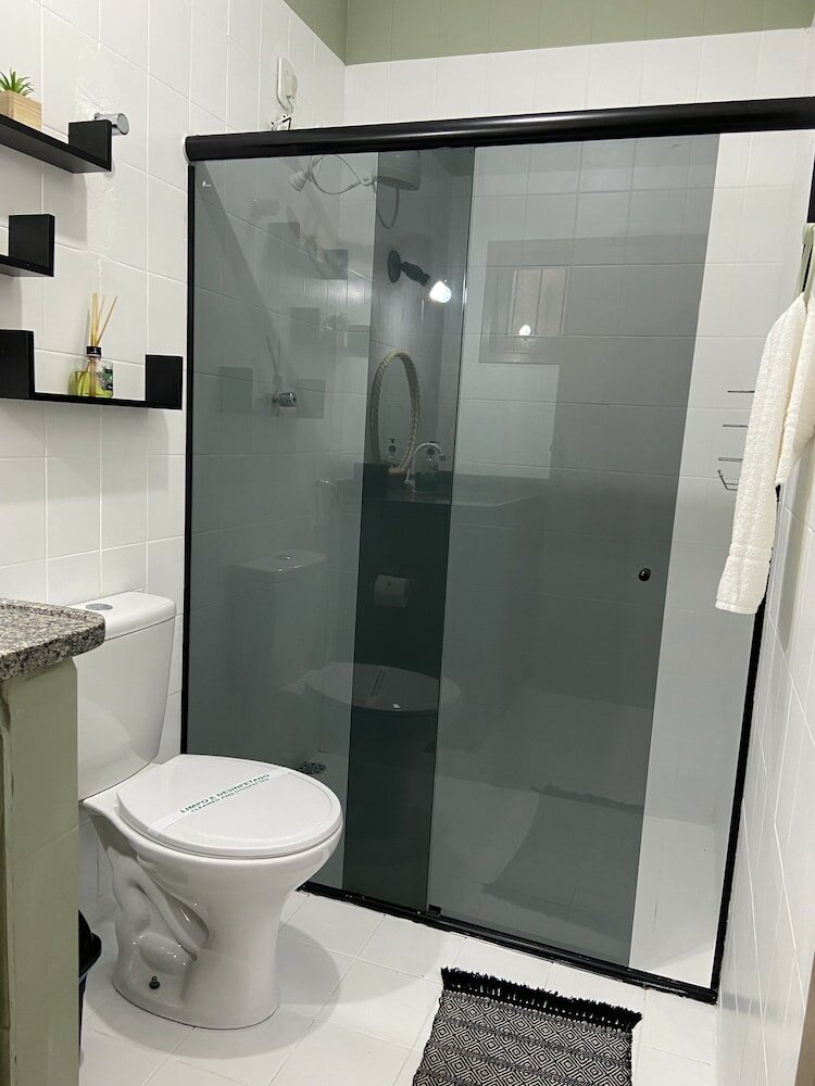 Фото Hostel Morocha