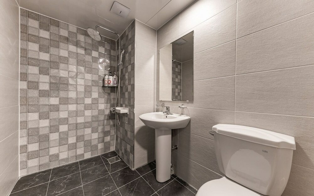 Фото Daejeon Yongjeon Momo