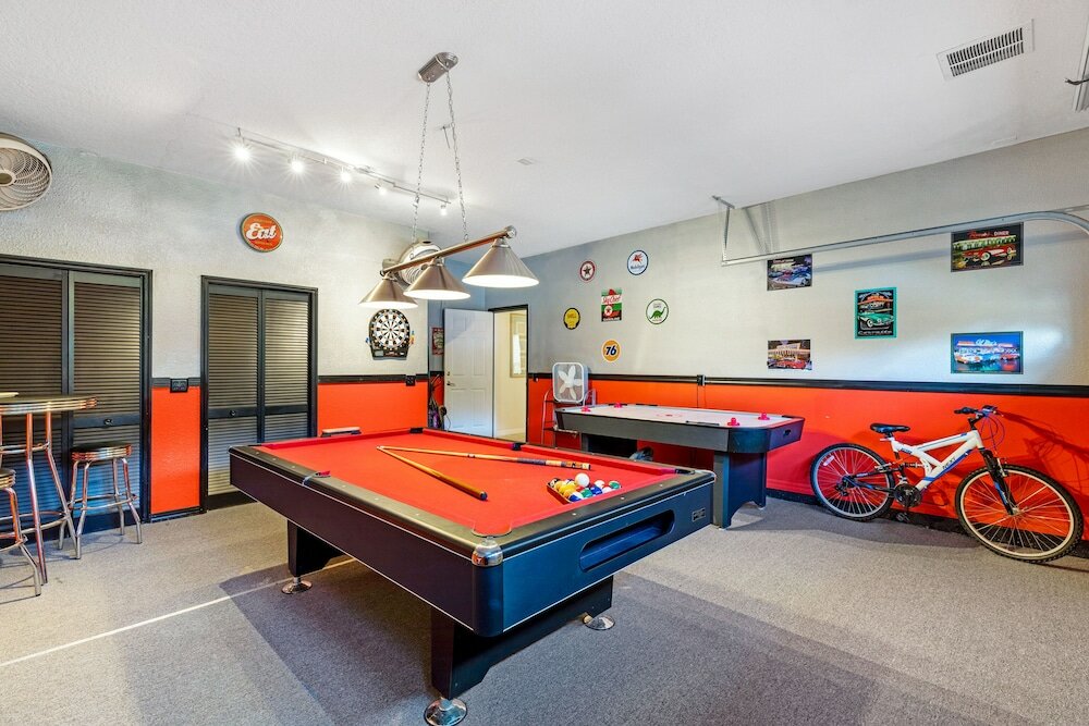 Фото Florida Breeze