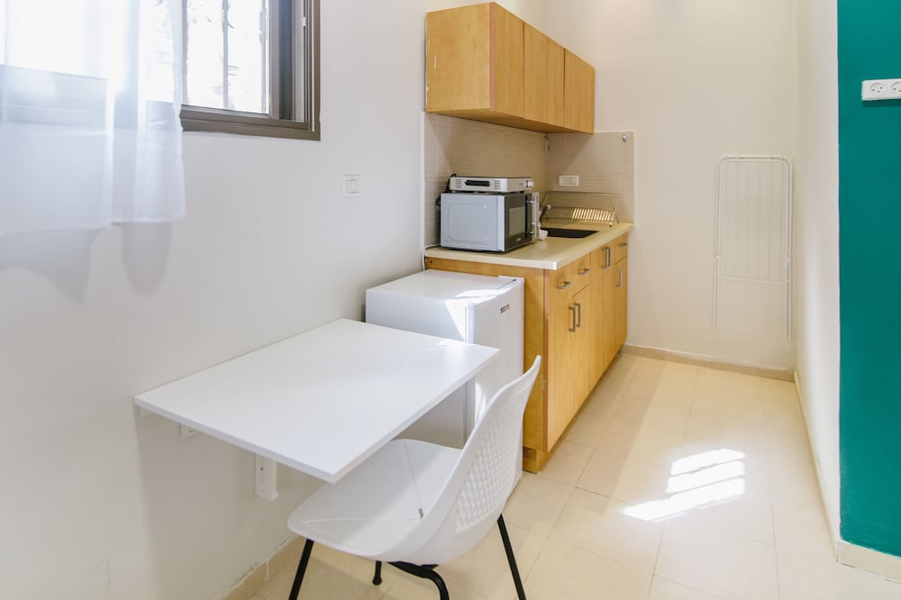 Фото Bugrashov Beach Studios