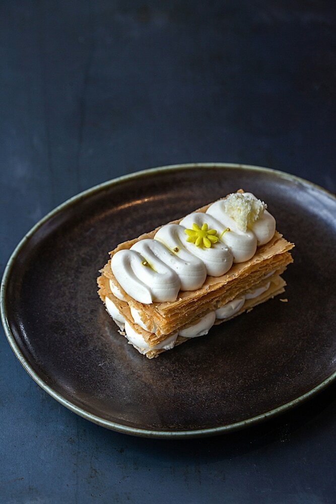 Фото Hyatt Regency Jaipur Mansarovar