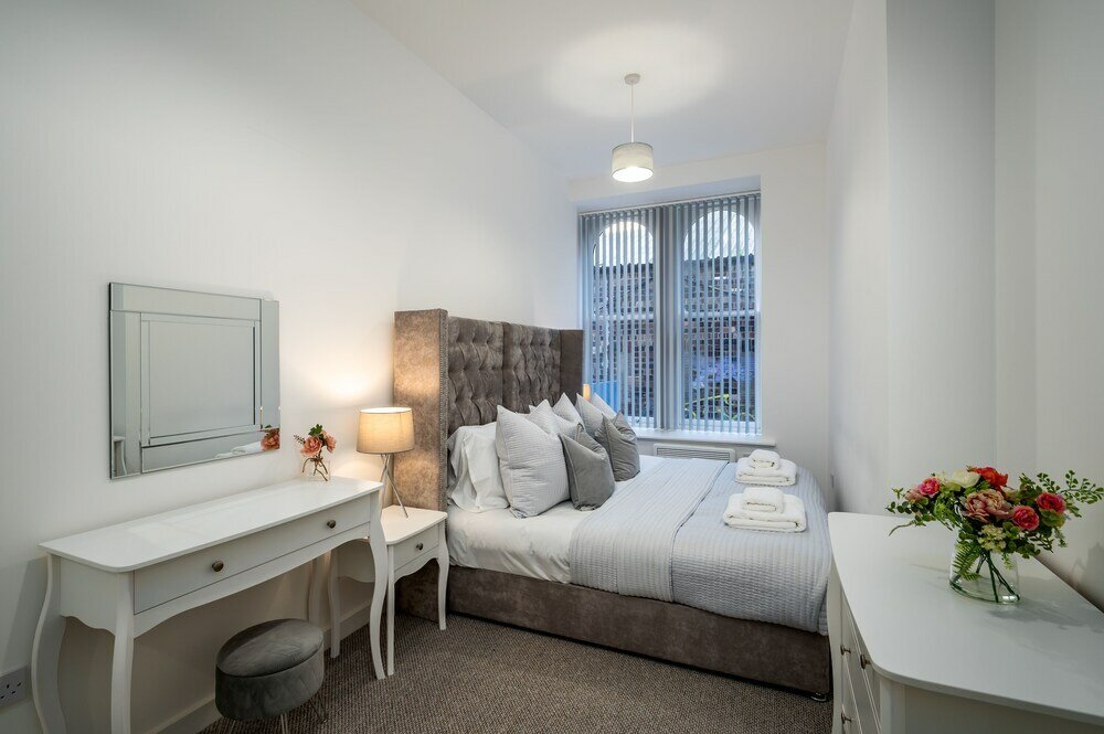 Фото Casa Fresa - Seamen's Chapel