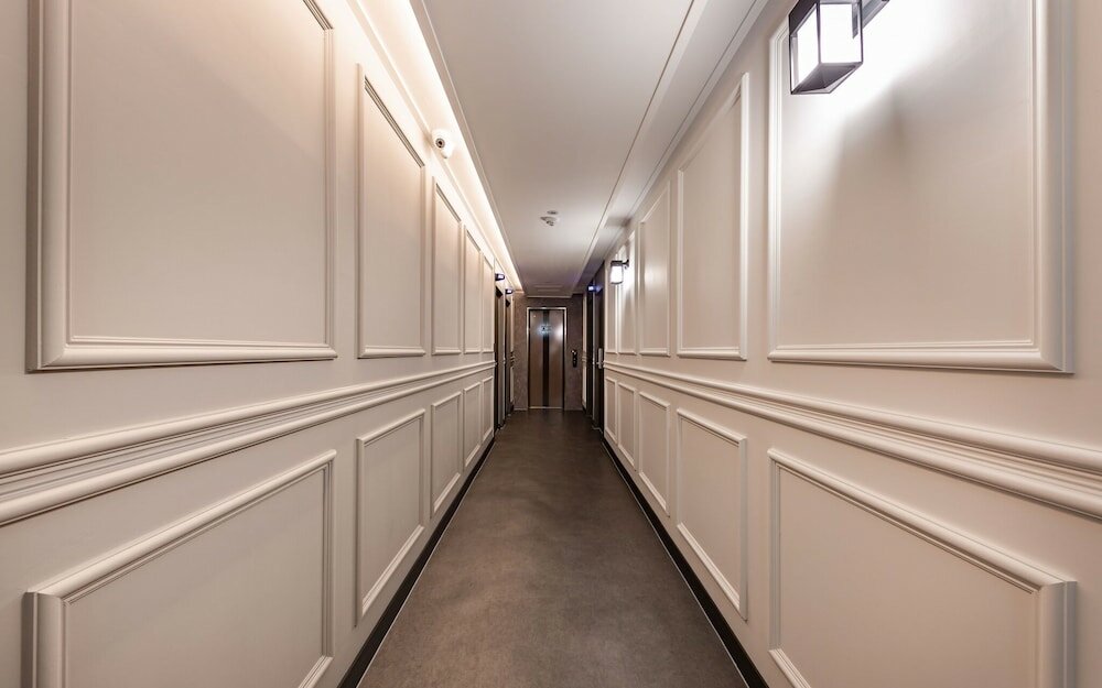 Фото Daejeon Yongjeon Momo