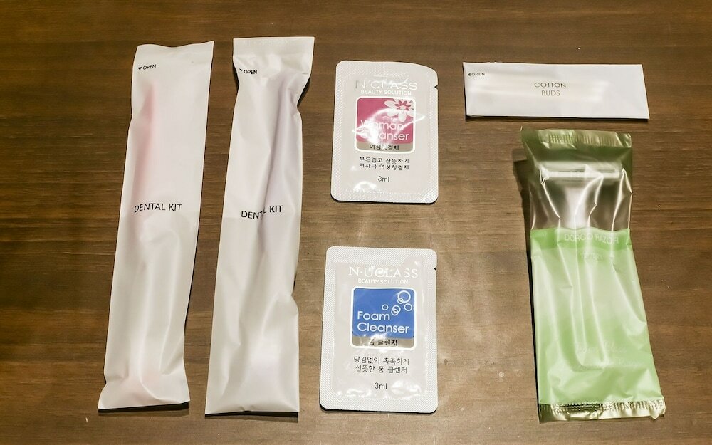 Фото Changwon Palyongdong 25th