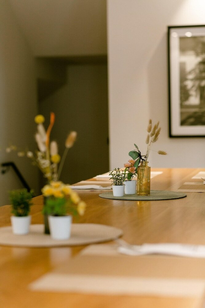 Фото Hotel Estepona Plaza