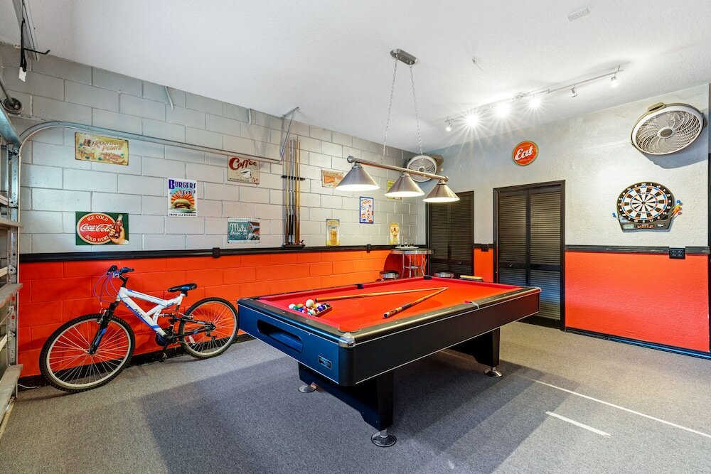 Фото Florida Breeze