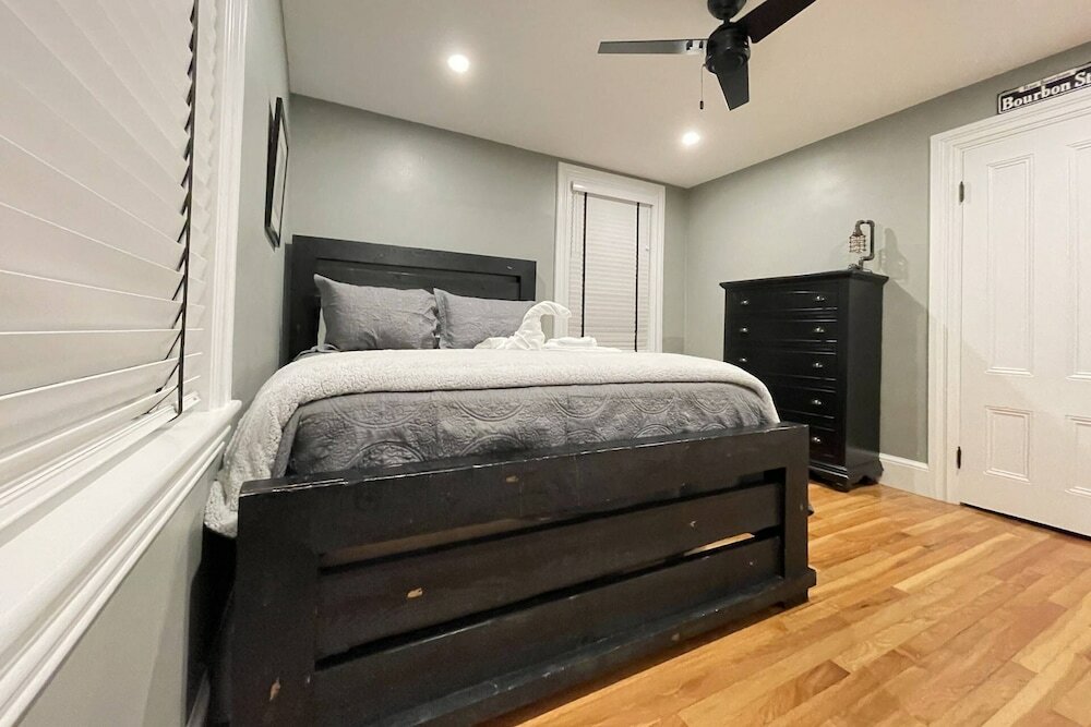 Фото Rye Retreat