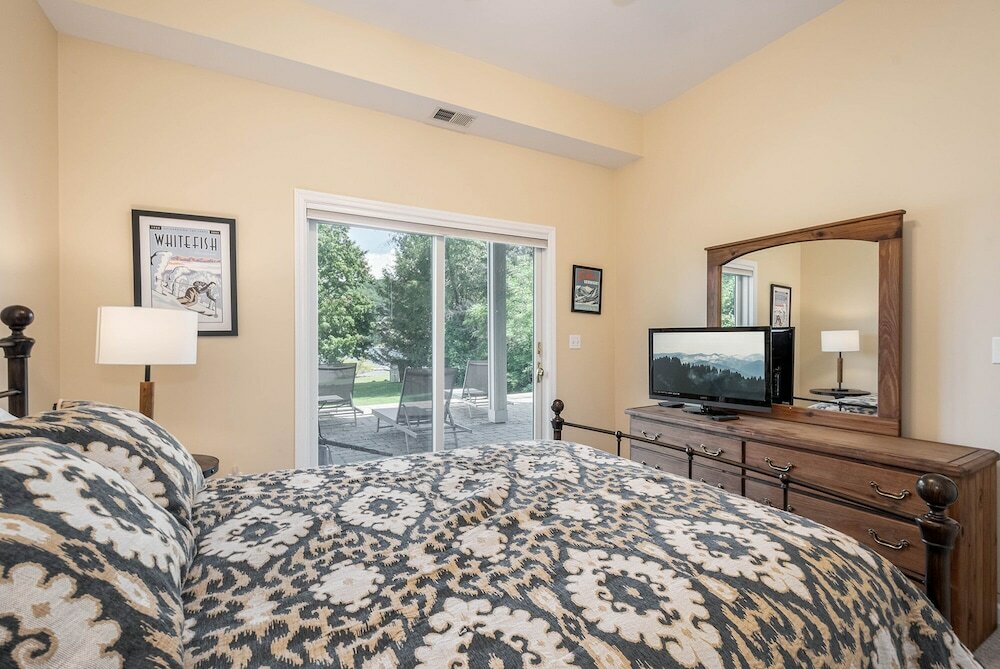 Фото Ski to Shore Chalet