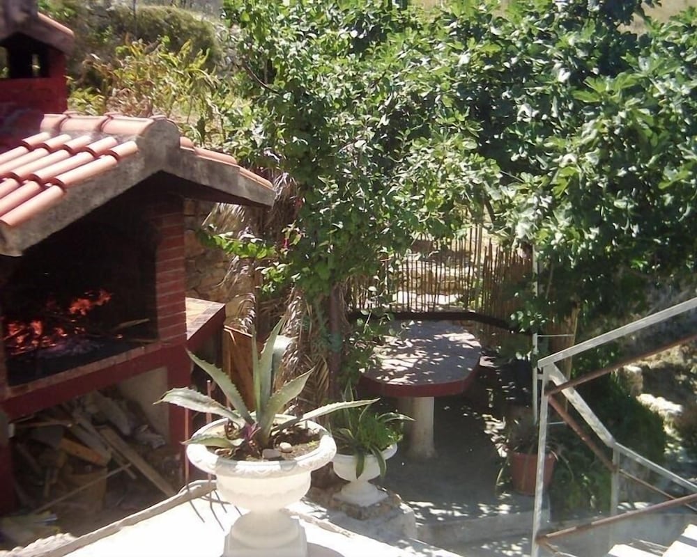 Фото Jugana - With Pool - A1 Donji