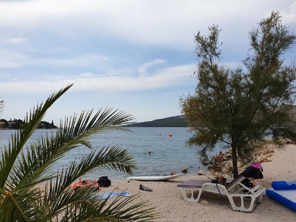 Фото Nina - Free Private Parking - A1