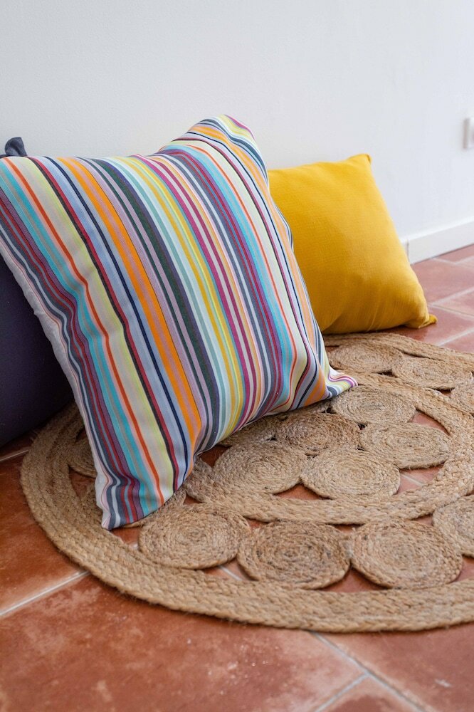 Фото Le Petit Panier