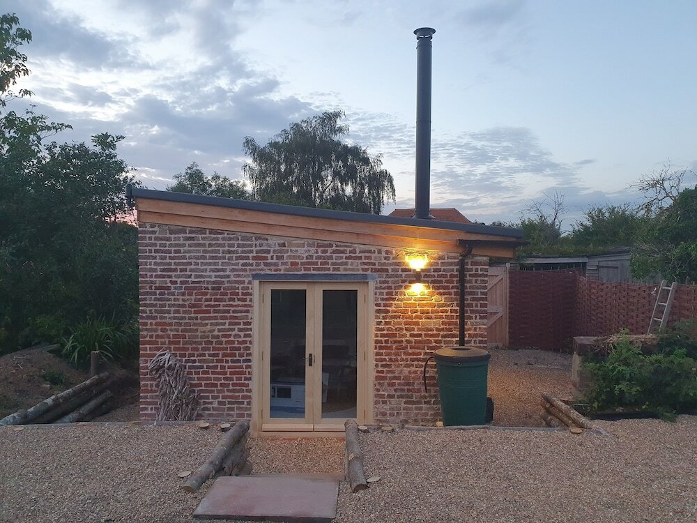 Фото Swallow Studio