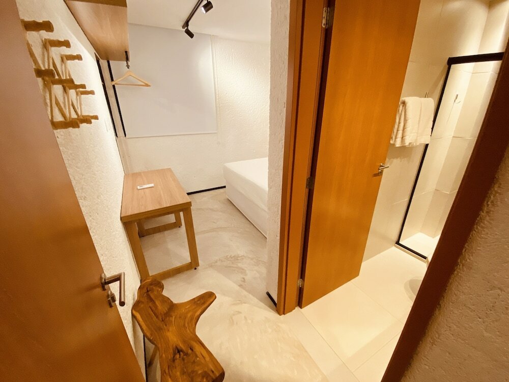 Фото Villas Patacho - Milagres Ap 103 Bloco H