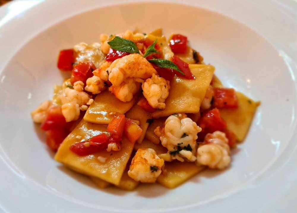 Фото Cap Bon Kélibia Beach Hôtel&Spa