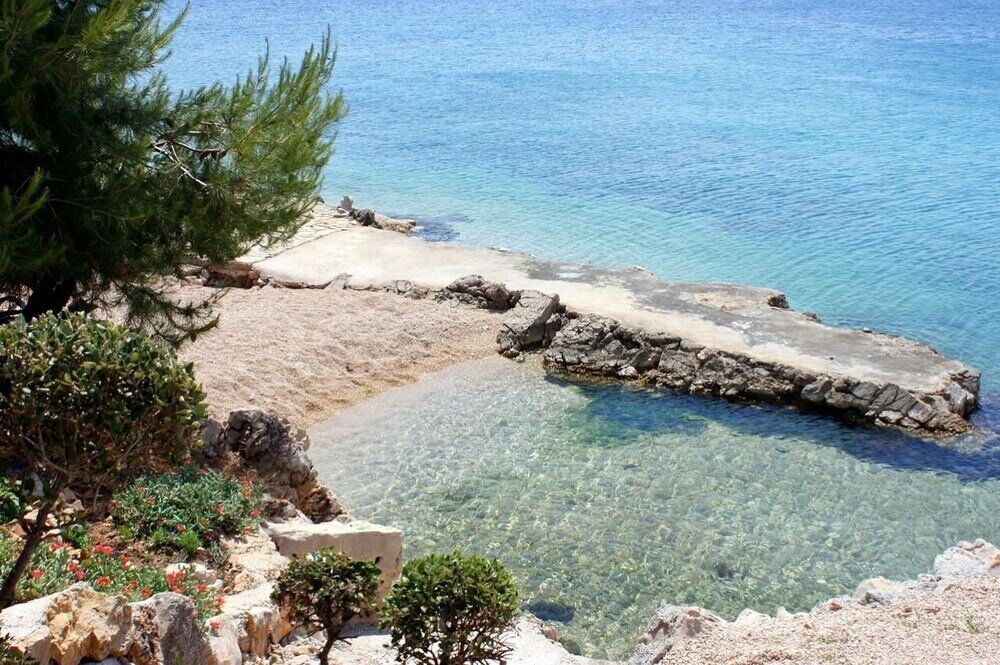 Фото Ante - Comfortable & Free Parking - A4