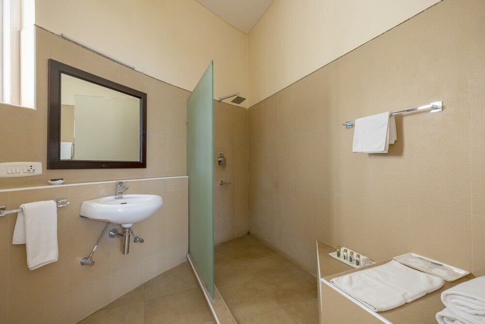 Фото Amã Stays & Trails W567, Dehradun