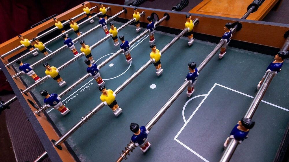 Фото Paradise at Lake Berkley