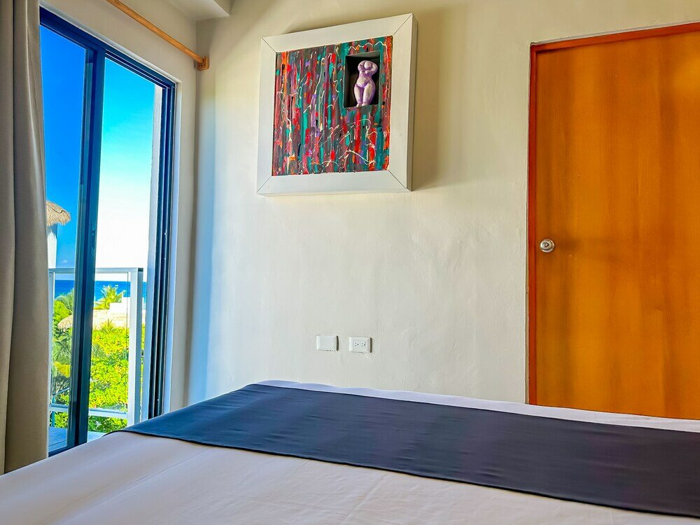 Фото Inkanto Luxury Hotel