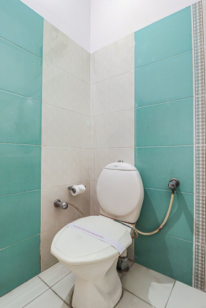 Фото Hotel Siddharth