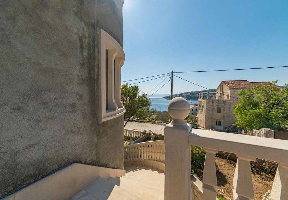 Фото Anita - Parking - Sa2