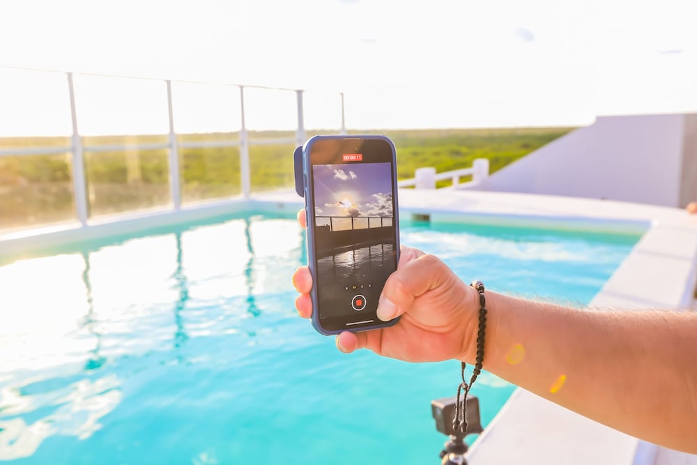 Фото Inkanto Luxury Hotel