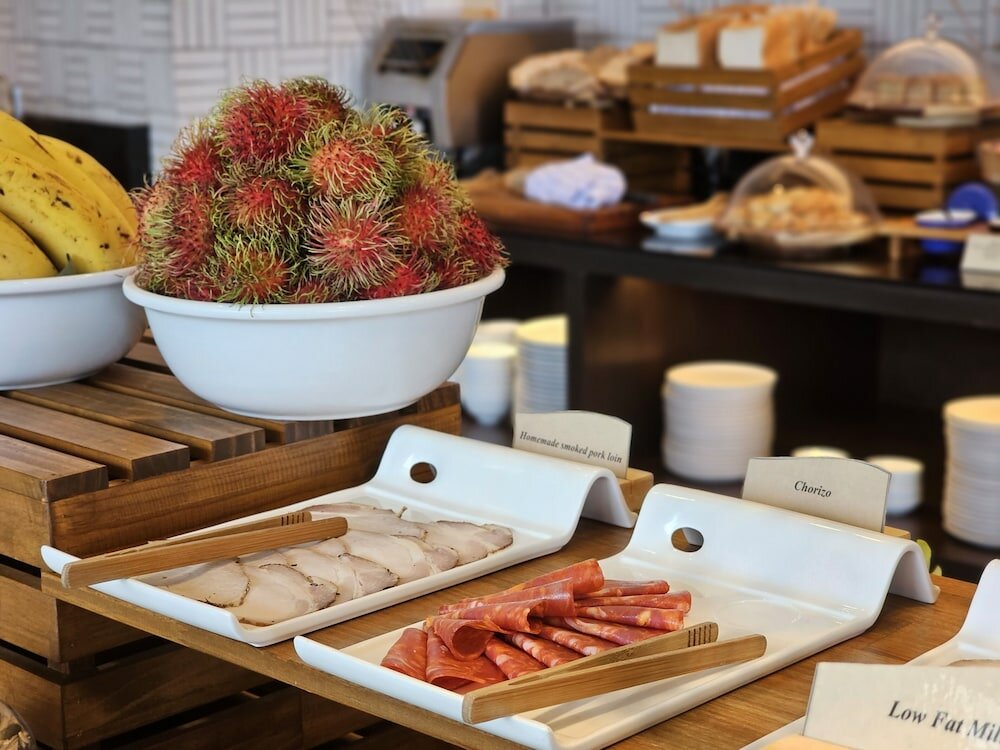 Фото Noku Phuket