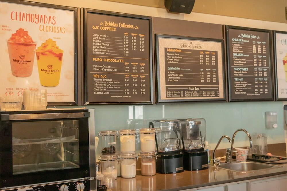 Фото Kuxtal Hotel Boutique