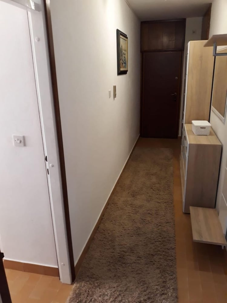 Фото Mari - Cozy Apartment - A1