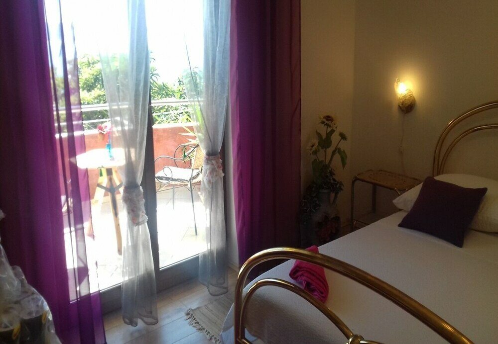 Фото Jugana - With Pool - A1 Donji