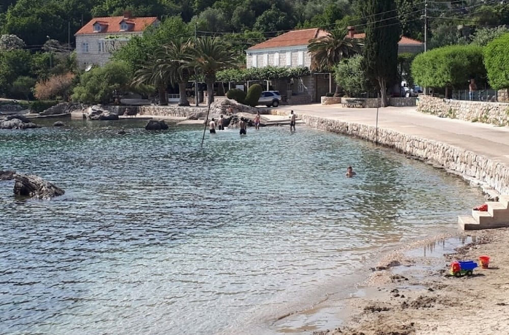 Фото Iva - With Nice View - A1