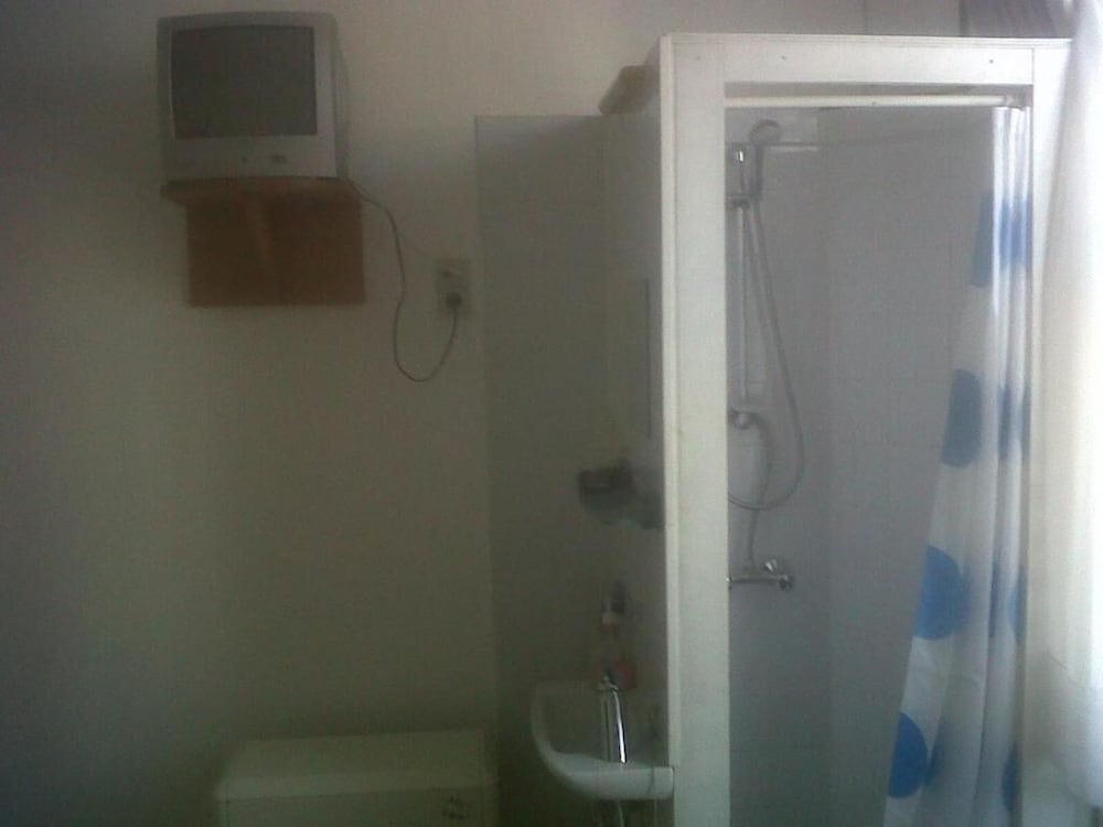 Фото Logies Grenadine